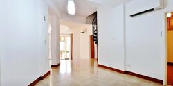 Orange Regency (D10), Apartment #576293761